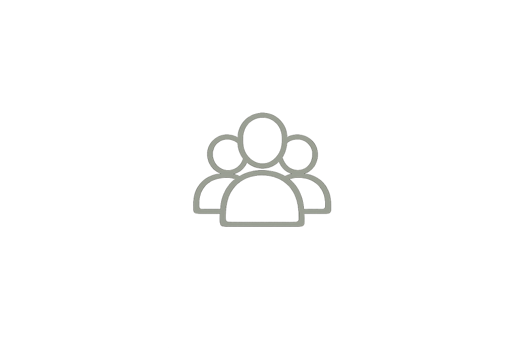 ChatGPT Image jul