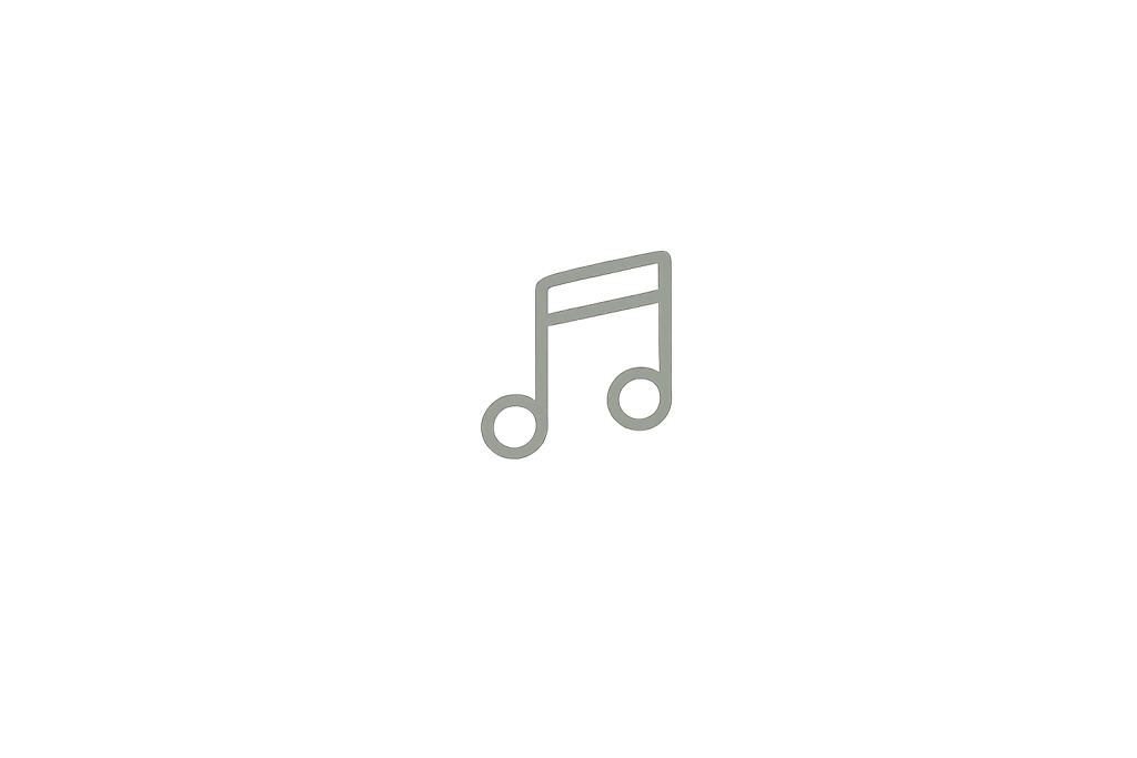 ChatGPT Image jul